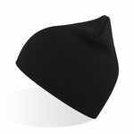 Atlantis RECY pipo Black