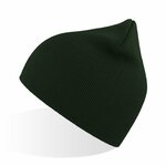 Atlantis RECY pipo Bottle green