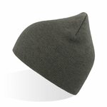 Atlantis RECY pipo Dark grey