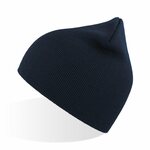 Atlantis RECY pipo Navy