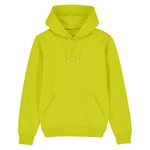 Stanley/Stella Cruiser colours huppari Scale green
