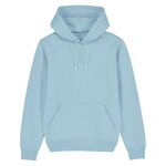 Stanley/Stella Cruiser colours huppari Sky blue