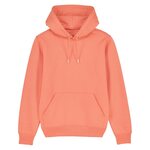 Stanley/Stella Cruiser colours huppari Sunset orange