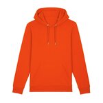 Stanley/Stella Cruiser colours huppari Tangerine