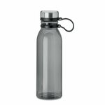 Ekologinen RPET juomapullo 780ML Harmaa