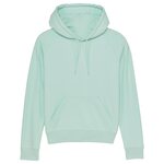 Stanley/Stella Trigger colours huppari Caribbean blue