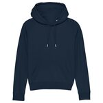 Stanley/Stella Trigger colours huppari French navy