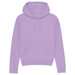 Stanley/Stella Trigger colours huppari Lavender dawn