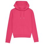 Stanley/Stella Trigger colours huppari Pink punch