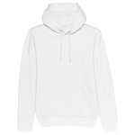 Stanley/Stella Cruiser colours huppari White
