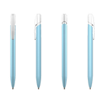 Bic graphic Media Clic kuulakärkikynä Opaque 83