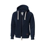Nimbus Williamsburg huppari Navy
