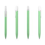 Bic graphic Media Clic kuulakärkikynä Opaque 85