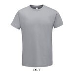Sol's Regent colours T-paita Pure grey