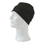 Puijo Pipo short 21cm Black