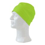 Puijo Pipo short 21cm Apple green