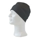 Puijo Pipo short 21cm Granite