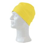Puijo Pipo short 21cm Lemon