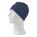 Puijo Pipo short 21cm Navy blue