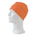 Puijo Pipo short 21cm Orange