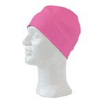 Puijo Pipo short 21cm Orchid pink