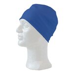 Puijo Pipo short 21cm Royal blue