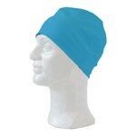 Puijo Pipo short 21cm Turquoise