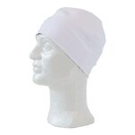 Puijo Pipo short 21cm White