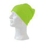 Puijo Pipo medium 24cm Apple green