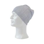 Puijo Pipo medium 24cm Melange gray