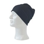 Puijo Pipo medium 24cm Navy blue
