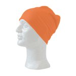 Puijo Pipo medium 24cm Orange