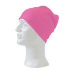 Puijo Pipo medium 24cm Orchid pink