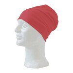 Puijo Pipo medium 24cm Red