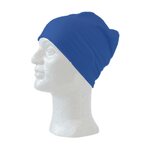 Puijo Pipo medium 24cm Royal blue