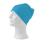 Puijo Pipo medium 24cm Turquoise