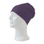 Puijo Pipo medium 24cm Violet