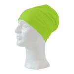 Puijo Pipo long 28cm Apple green