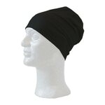 Puijo Pipo long 28cm Black