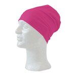 Puijo Pipo long 28cm Fuchsia