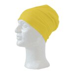 Puijo Pipo long 28cm Lemon