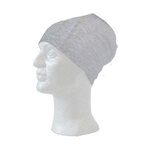 Puijo Pipo long 28cm Melange grey