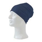 Puijo Pipo long 28cm Navy blue