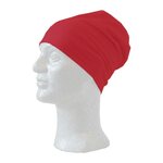 Puijo Pipo long 28cm Red