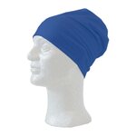 Puijo Pipo long 28cm Royal blue