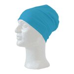 Puijo Pipo long 28cm Turquoise