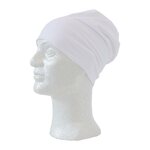 Puijo Pipo long 28cm White