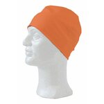 Puijo Winter pipo short 21cm Orange