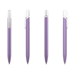 Bic graphic Media Clic kuulakärkikynä Opaque 13