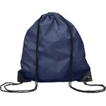 Shoop polyesteri jumppapussi Blue